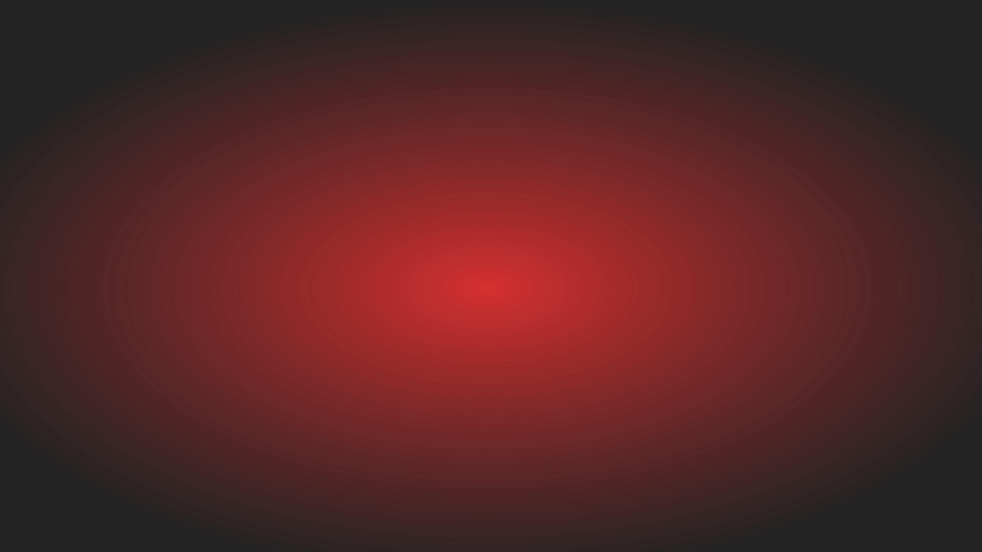 Villagrán Guanajuato SPS Soluciones Pro-System